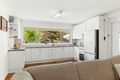Property photo of 1 Myamba Parade Surfside NSW 2536