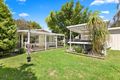 Property photo of 1 Myamba Parade Surfside NSW 2536