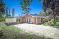 Property photo of 36 Dundas Street Lancefield VIC 3435
