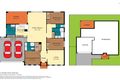 Property photo of 11 Bentley Street Warragul VIC 3820