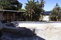 Property photo of 5 Rita Avenue Rostrevor SA 5073