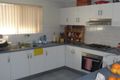 Property photo of 4/1 George Crescent Ciccone NT 0870