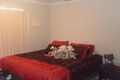 Property photo of 4/1 George Crescent Ciccone NT 0870