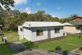 Property photo of 35 Grandview Parade Gorokan NSW 2263