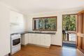 Property photo of 35 Grandview Parade Gorokan NSW 2263
