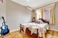 Property photo of 24 Whithorn Circle Kinross WA 6028