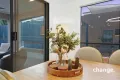 Property photo of 3 Braham Street Donvale VIC 3111