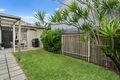 Property photo of 3 Earl Street Randwick NSW 2031