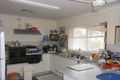 Property photo of 4 Memorial Avenue Gladstone NSW 2440