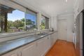 Property photo of 5 Roselands Avenue Frenchs Forest NSW 2086