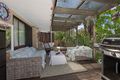 Property photo of 5 Roselands Avenue Frenchs Forest NSW 2086