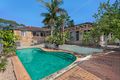 Property photo of 5 Roselands Avenue Frenchs Forest NSW 2086