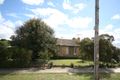 Property photo of 77 Drysdale Avenue Hamlyn Heights VIC 3215