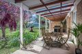 Property photo of 36 Dundas Street Lancefield VIC 3435