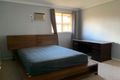Property photo of 3/4 Dover Street Moree NSW 2400