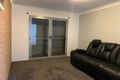 Property photo of 3/4 Dover Street Moree NSW 2400