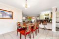 Property photo of 24 Whithorn Circle Kinross WA 6028