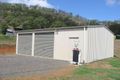 Property photo of 38-48 Vesty Street Lakes Creek QLD 4701