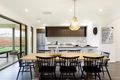 Property photo of 9 Falland Avenue Nuriootpa SA 5355