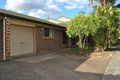 Property photo of 3/2 Elms Street Bundamba QLD 4304