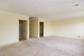 Property photo of 18 Egan Close Werribee VIC 3030