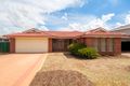 Property photo of 19 Doncaster Avenue Dubbo NSW 2830
