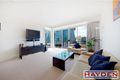 Property photo of 71/8 Wells Street Southbank VIC 3006