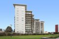 Property photo of 71/8 Wells Street Southbank VIC 3006