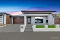 Property photo of LOT 3606 Ravenscraig Drive Strathtulloh VIC 3338