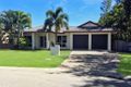 Property photo of 5 Carrallia Place Douglas QLD 4814