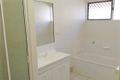 Property photo of 5 Carrallia Place Douglas QLD 4814