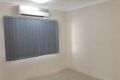 Property photo of 5 Carrallia Place Douglas QLD 4814
