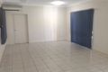 Property photo of 5 Carrallia Place Douglas QLD 4814