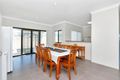 Property photo of 30 Riverpark Drive Karalee QLD 4306