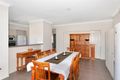 Property photo of 30 Riverpark Drive Karalee QLD 4306