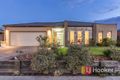 Property photo of 7 Ogle Way Cranbourne North VIC 3977