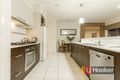 Property photo of 7 Ogle Way Cranbourne North VIC 3977