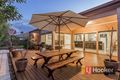 Property photo of 7 Ogle Way Cranbourne North VIC 3977