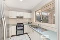 Property photo of 10 Fraser Street Tahmoor NSW 2573