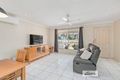 Property photo of 10 Fraser Street Tahmoor NSW 2573