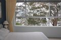 Property photo of 1/2 Thurlow Avenue Nelson Bay NSW 2315