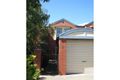 Property photo of 11/5 Sewell Avenue Payneham SA 5070