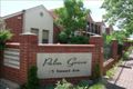 Property photo of 11/5 Sewell Avenue Payneham SA 5070
