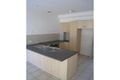 Property photo of 11/5 Sewell Avenue Payneham SA 5070