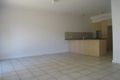 Property photo of 11/5 Sewell Avenue Payneham SA 5070