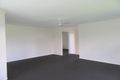 Property photo of 4 Daniel Court Ooralea QLD 4740