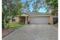 Property photo of 31 Clydesdale Drive Upper Coomera QLD 4209
