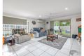 Property photo of 31 Clydesdale Drive Upper Coomera QLD 4209