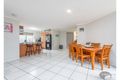 Property photo of 31 Clydesdale Drive Upper Coomera QLD 4209