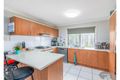 Property photo of 31 Clydesdale Drive Upper Coomera QLD 4209